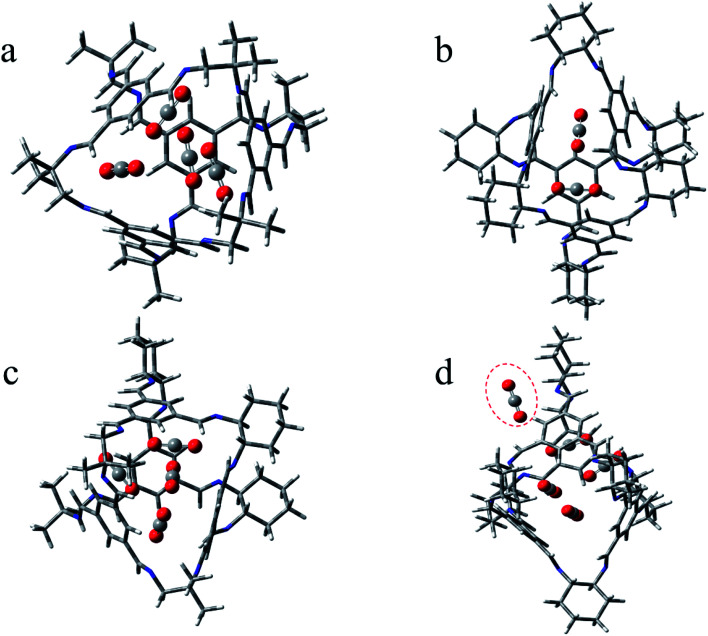 Fig. 6