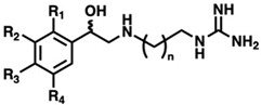 graphic file with name medsci-10-00047-i001.jpg