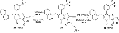 Scheme 3