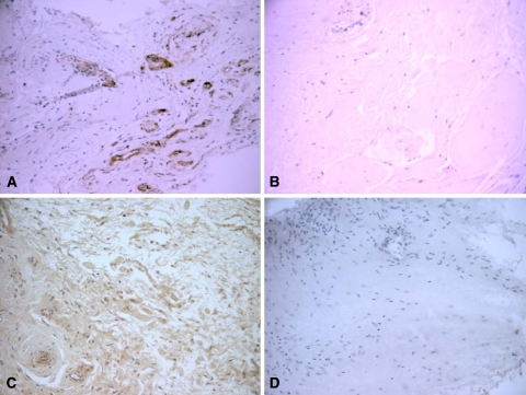 Fig. 2A–D