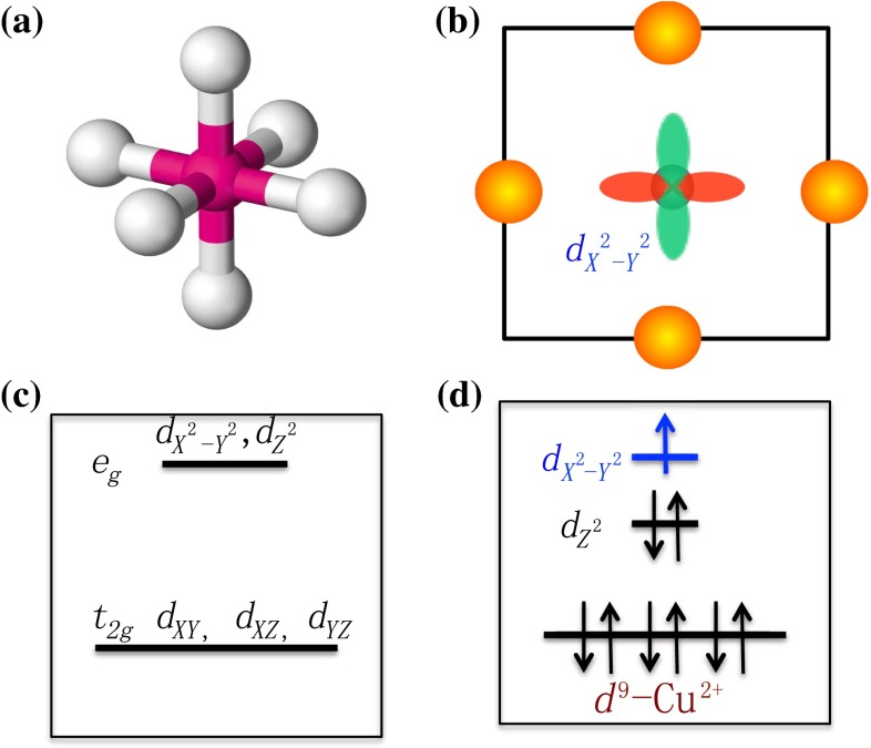 Fig. 3