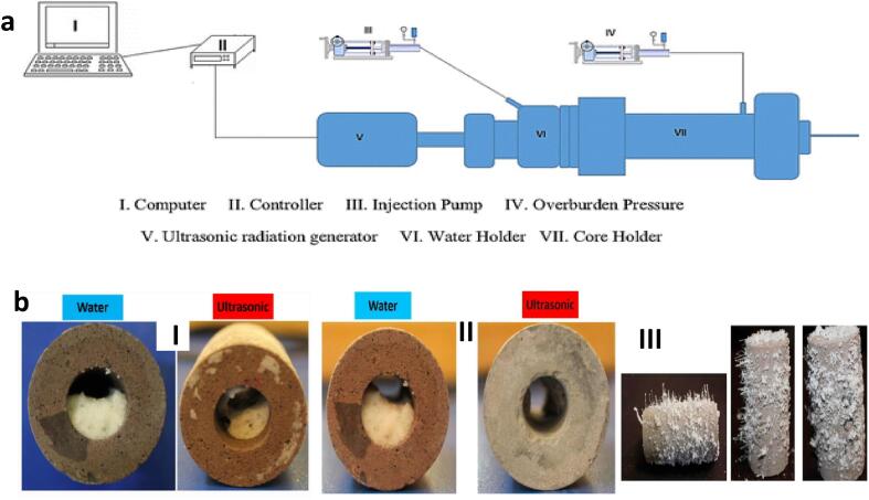 Fig. 10