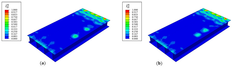 Figure 18