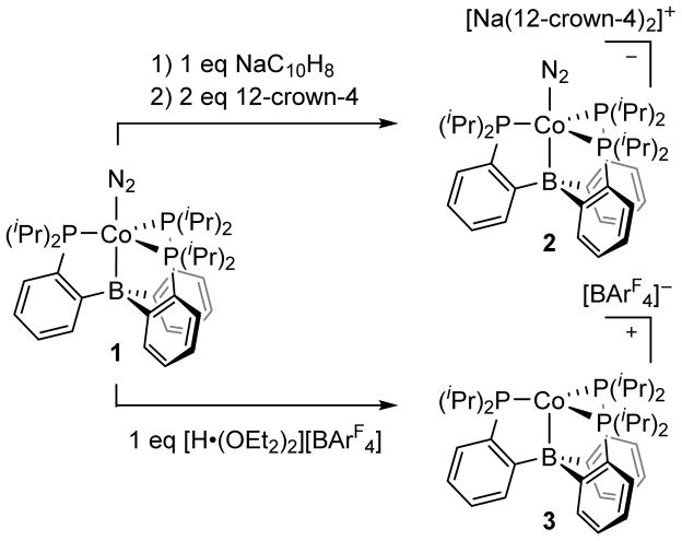 Scheme 1