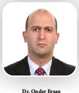 graphic file with name JOCR-10-74-g003.gif