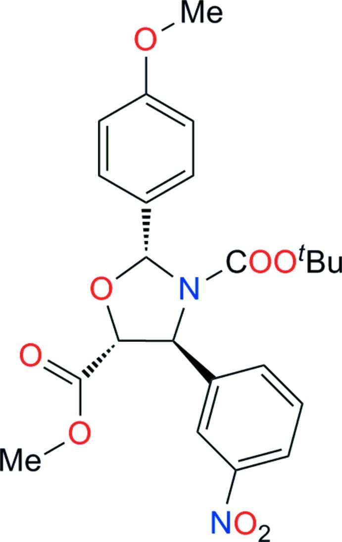 graphic file with name e-68-o3146-scheme1.jpg