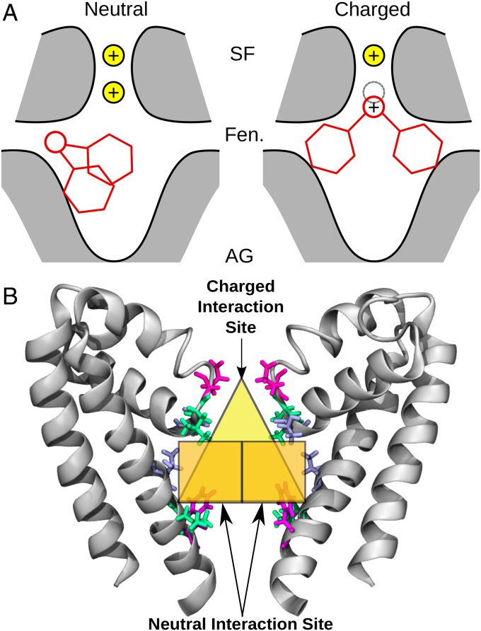 Fig. 8.