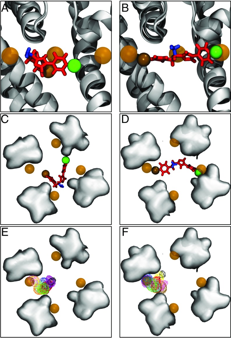 Fig. 4.