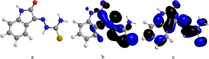 Figure 17