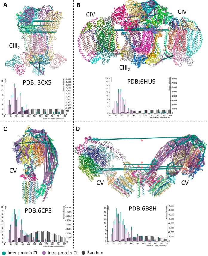 Fig. 8.