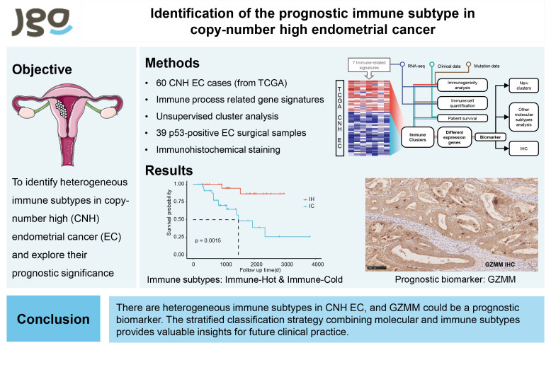 graphic file with name jgo-35-e8-abf001.jpg