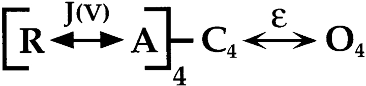 Scheme S4