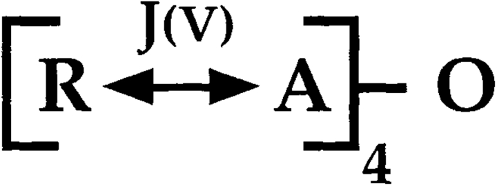 Scheme S3