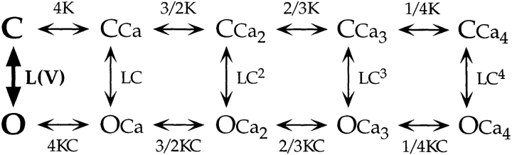 Scheme S2