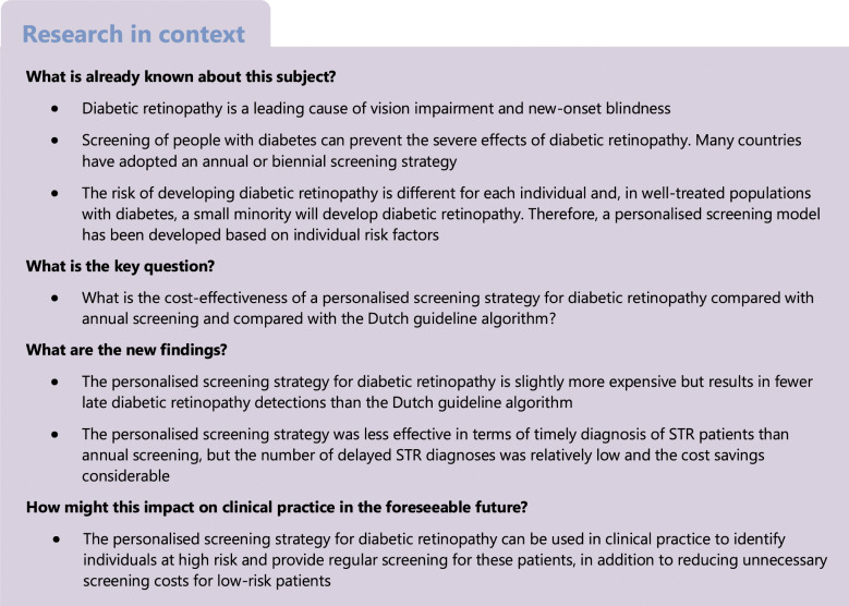 graphic file with name 125_2020_5239_Figb_HTML.jpg