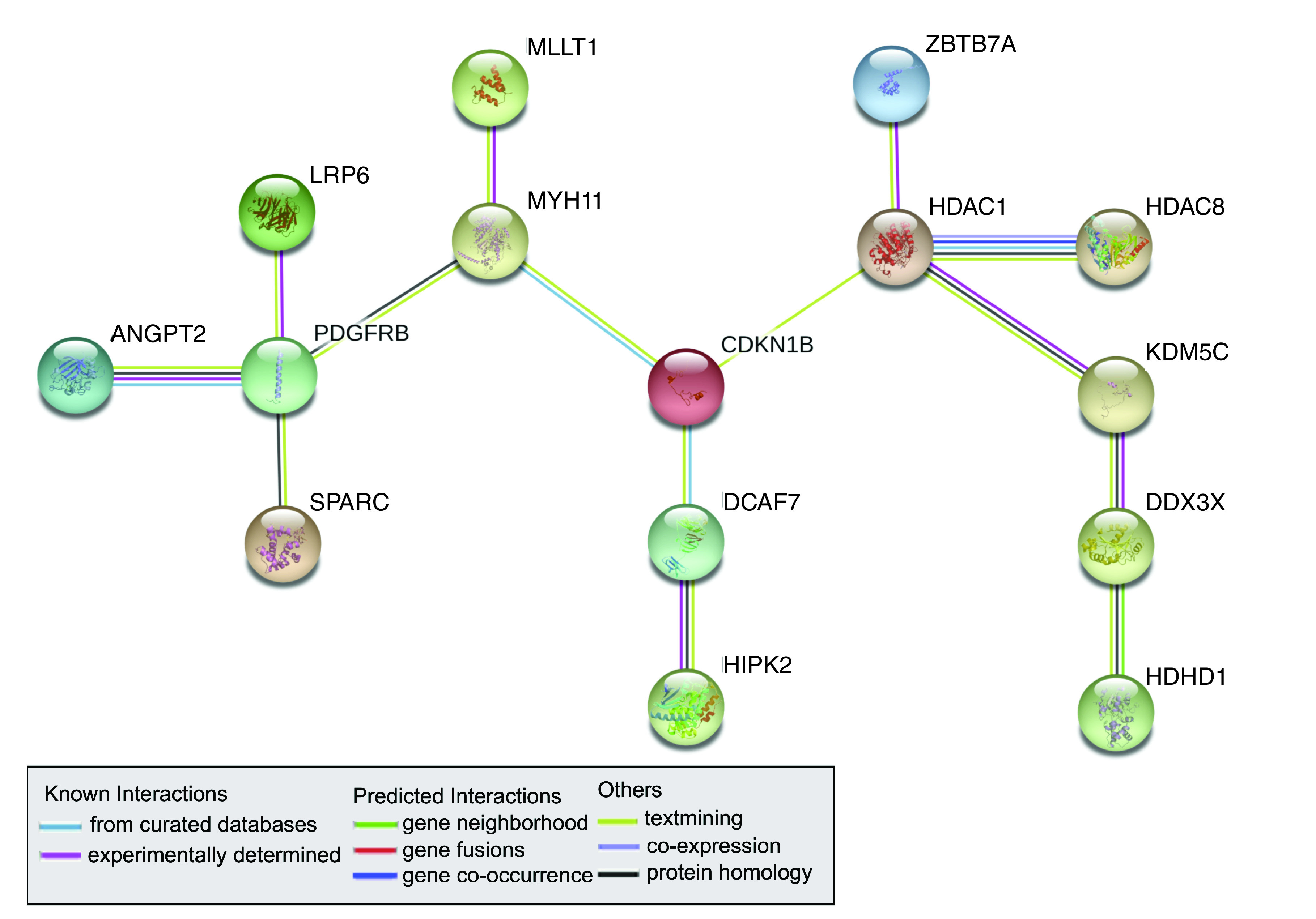 Figure 4. 