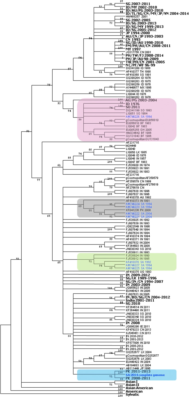 FIG. 2.