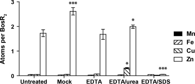 FIG 1