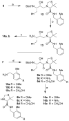 Scheme 3