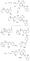 Scheme 2