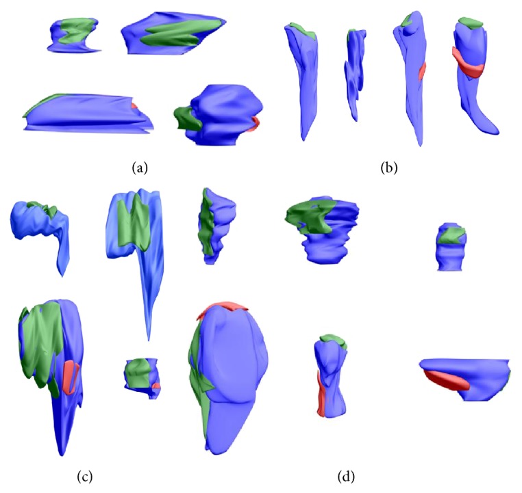 Figure 7