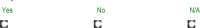 None