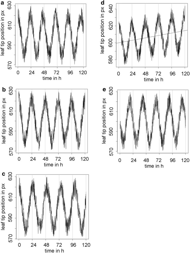 Fig. 2