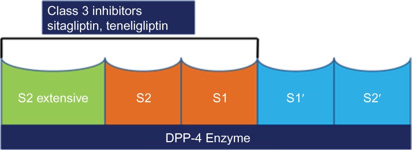 graphic file with name dmso-9-251Fig5.jpg