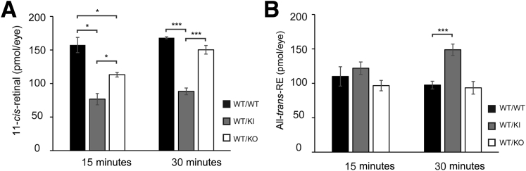 Figure 7