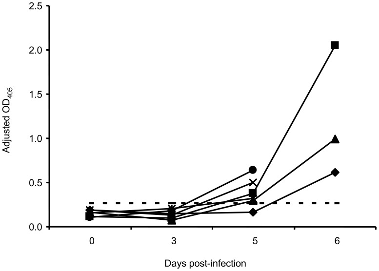 Figure 5