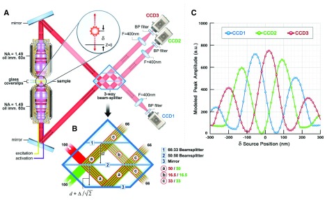 Figure 3. 