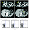 Fig 4.