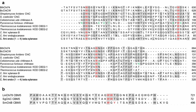 Fig. 7