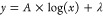 graphic file with name pt1c00035_m001.jpg