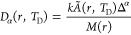 graphic file with name pt1c00035_m004.jpg