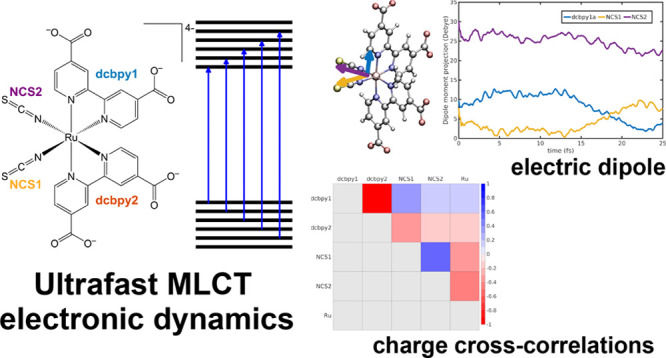 graphic file with name ct2c00794_0010.jpg