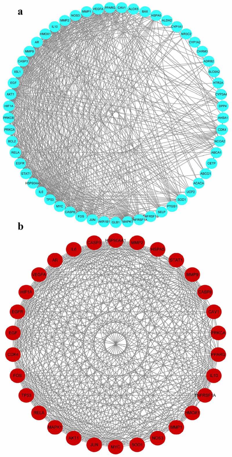 Figure 4.