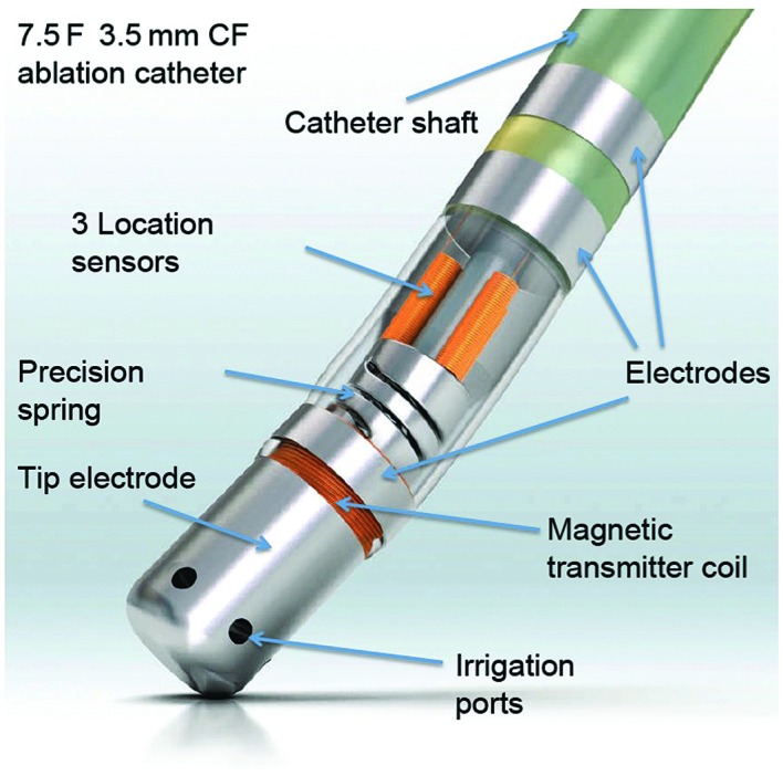 Figure 1: