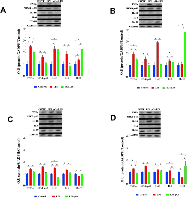 Figure 4