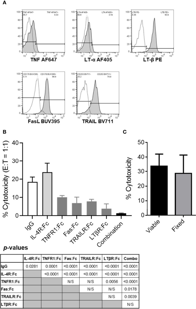 Figure 2