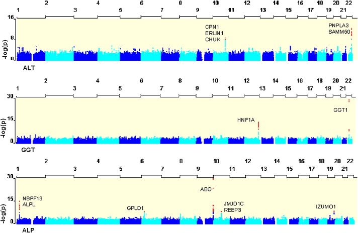 Figure 2