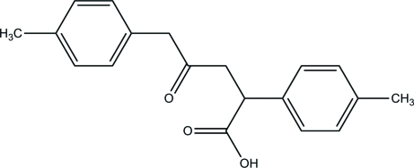 graphic file with name e-66-o2621-scheme1.jpg