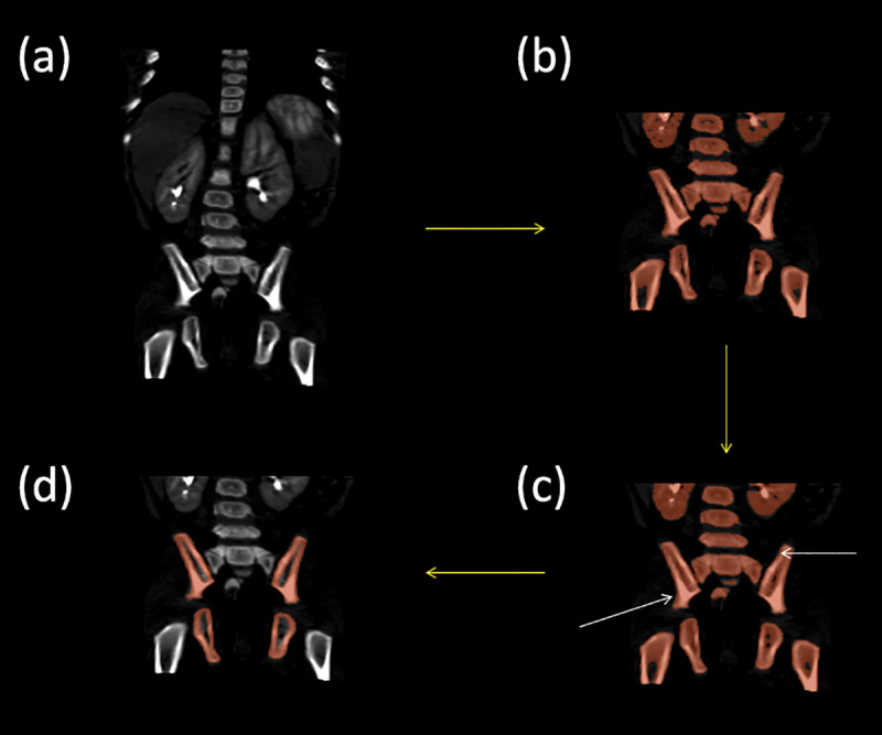 Fig 5