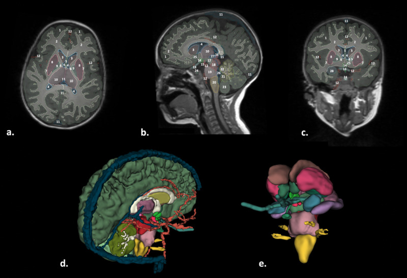 Fig 6