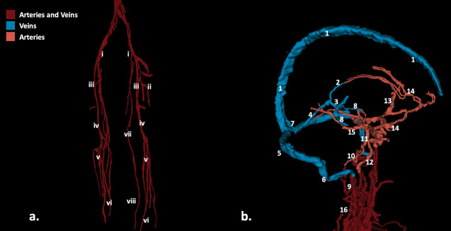 Fig 8