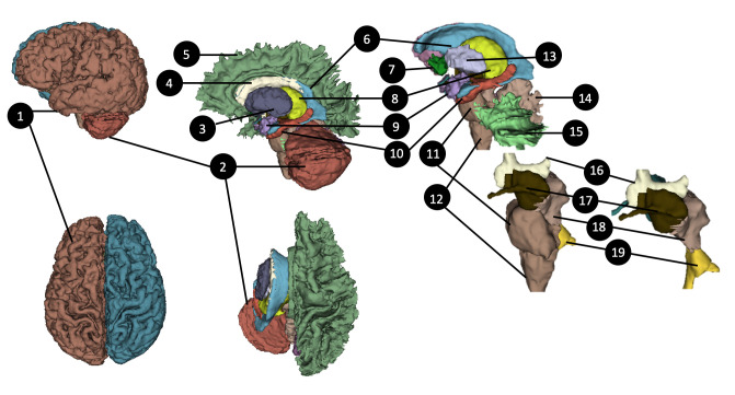 Fig 4