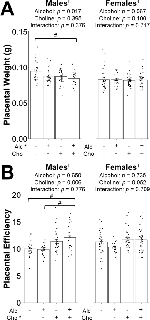 Figure 3: