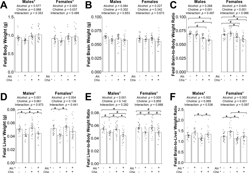 Figure 4: