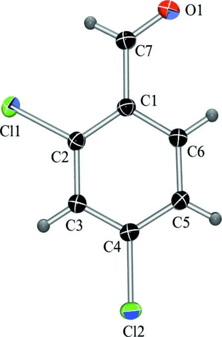 Fig. 1.