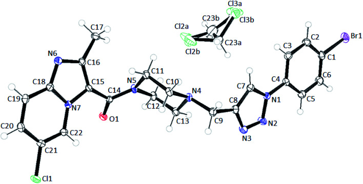 Fig. 11